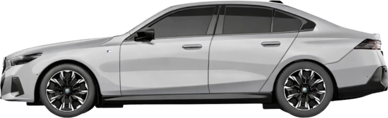 Telecomando fluido e preciso