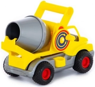 Grandi ruote per guidare su diverse superfici