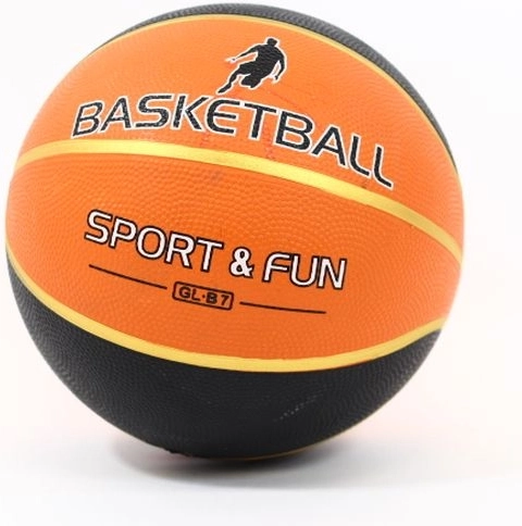 Pallone da basket