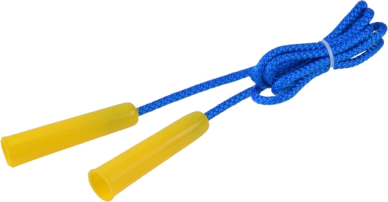 Cordino intrecciato resistente per uso frequente