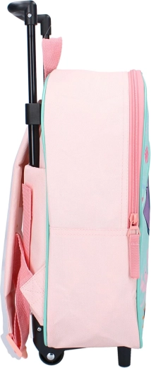 Dimensioni compatte 33 cm