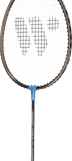 Controllo e sensibilità all’impatto