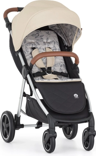 Dettagli intelligenti per i genitori