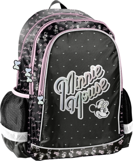 Organizzazione intelligente per la scuola