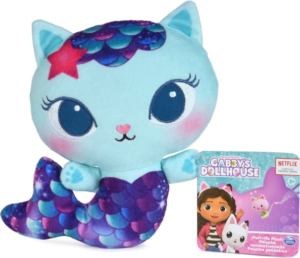 Personaggio autentico della serie