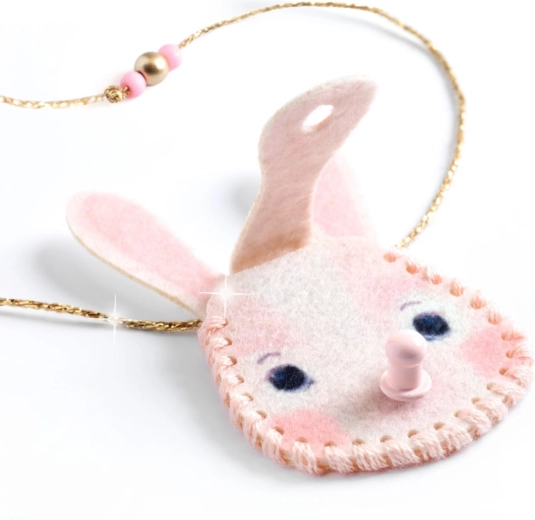 Morbidi e piacevoli da indossare