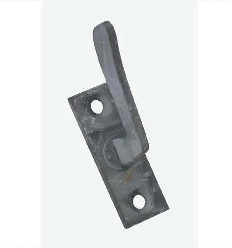 Gancio girevole 20 mm (20 pz)