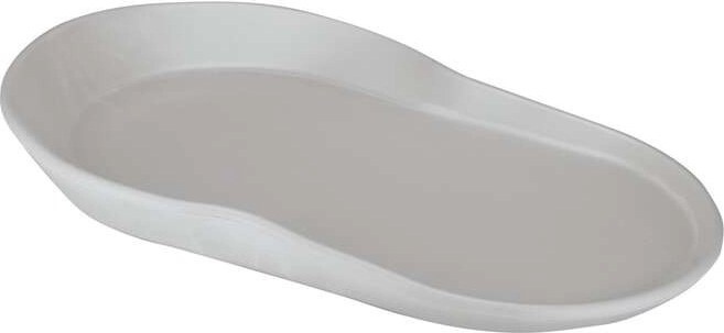 Fasciatoio Freeon Prestige Grey - 1 pezzo