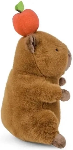Compagna adorabile