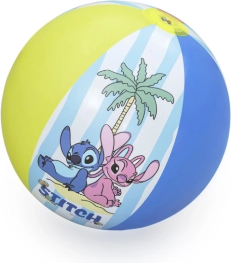 Design con licenza DISNEY STITCH