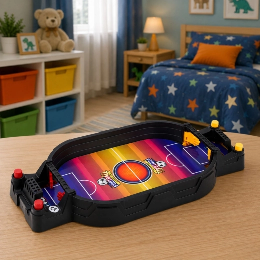 Gioco veloce per 2 giocatori