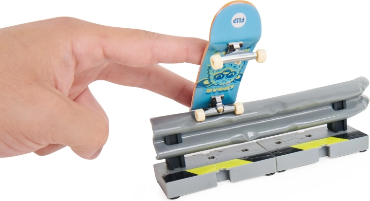 Allenati con le carte e sfida gli amici