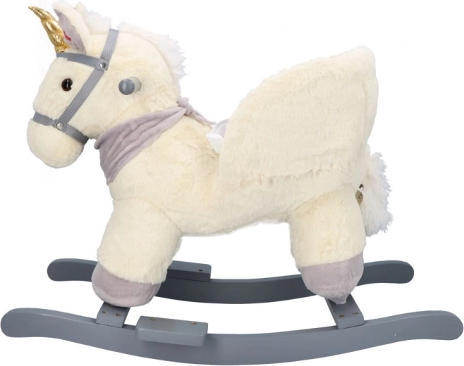 Design magico dell’unicorno