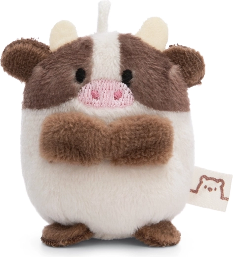 Peluche NICI super morbido