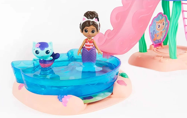 Code magiche che cambiano colore