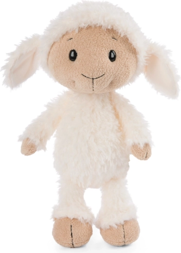 Dettagli sicuri già da 0+