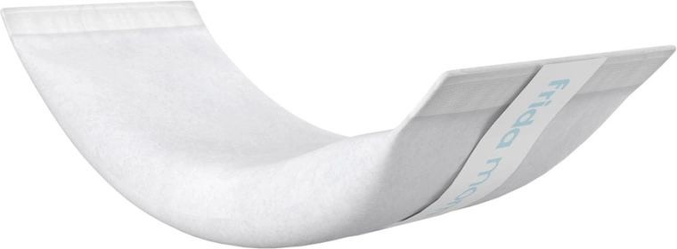 Alta assorbenza e sicurezza anti-perdite