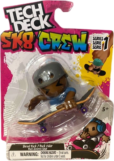 Figura snodabile per gioco d’azione