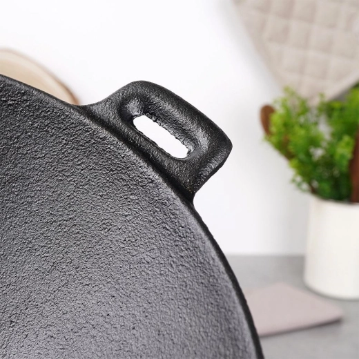 Trasporto sicuro e confortevole