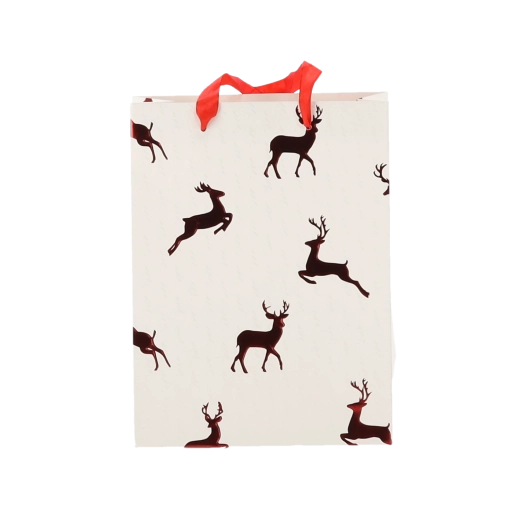 Materiale robusto e resistente