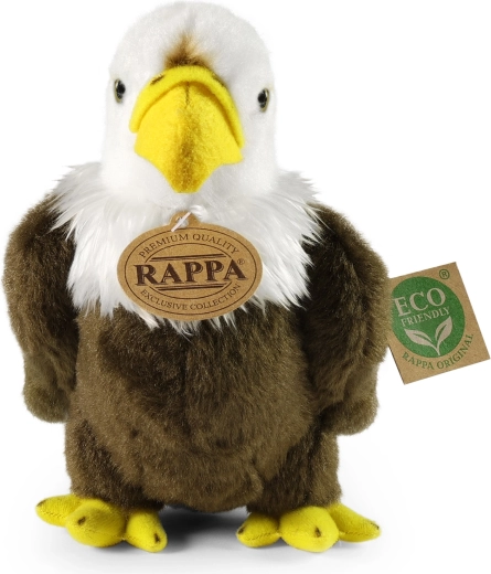 Collezione esclusiva Rappa e lavorazione artigianale