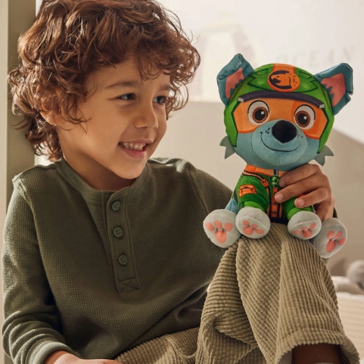 Scelta sicura per bambini dai 3 anni