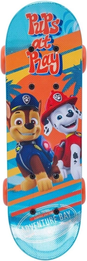Progettato per piccoli principianti (fino a 20 kg)