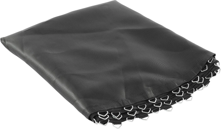 Tappeto di salto di ricambio per trampolino Marimex 305 cm (64 molle, diametro 260 cm)
