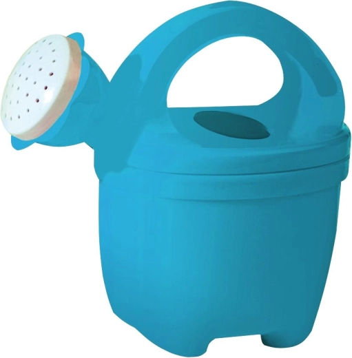 Annaffiatoio Androni 0,5 l blu