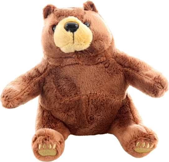 Dimensione ideale 18 cm