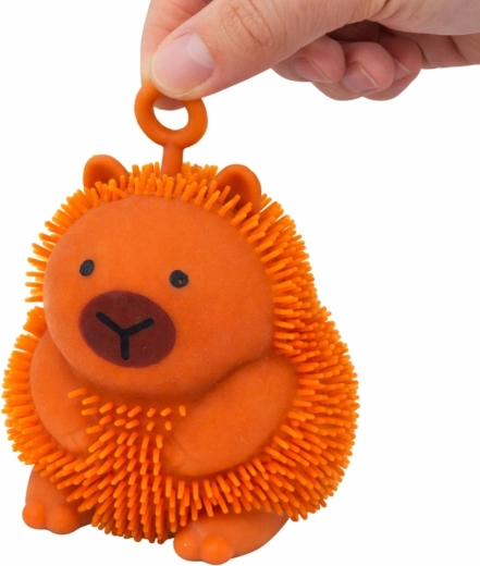 Laccetto per una presa e un trasporto facili