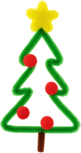 Decorazioni stagionali e creazioni per le feste