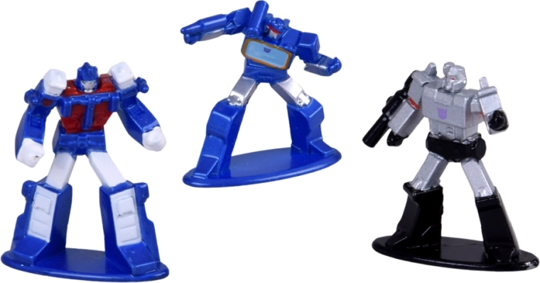 Lavorazione in metallo die-cast premium