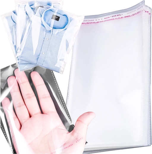 Presentazione del prodotto cristallina