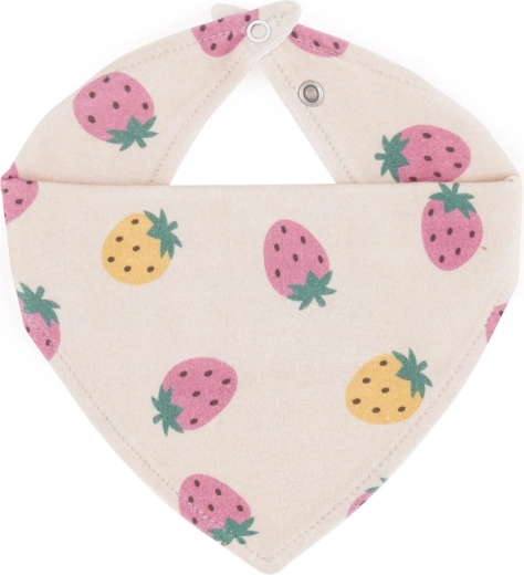 100% cotone per pelli sensibili