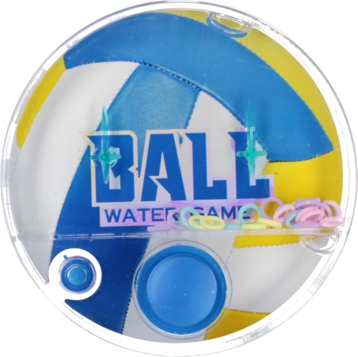 Formato tascabile 10 cm