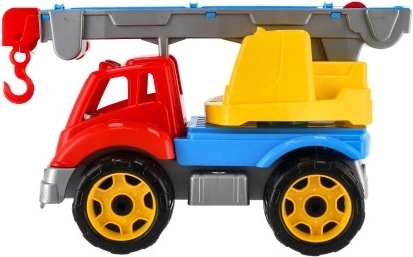 Piattaforma girevole per una movimentazione realistica