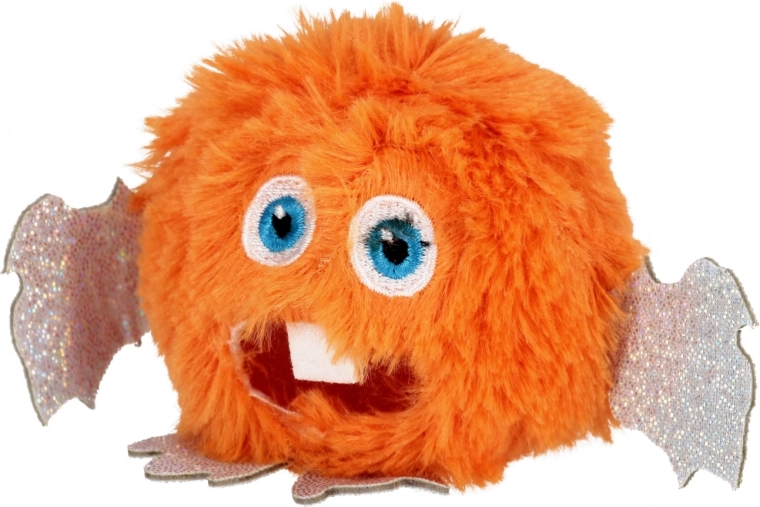 Spremitura antistress