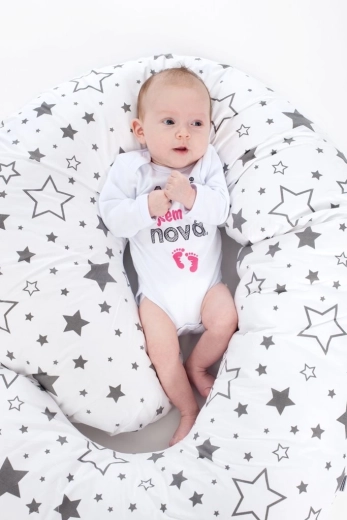 Utilizzo versatile per mamma e bambino