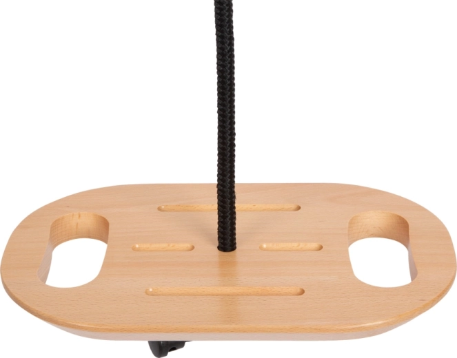 Materiali resistenti per casa e giardino