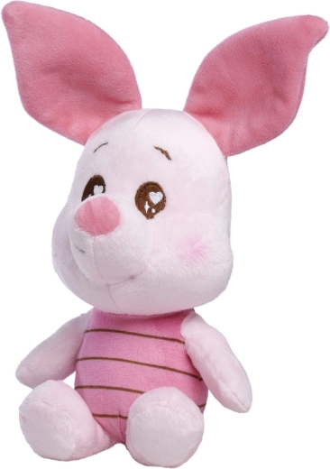 Dettagli ricamati sicuri