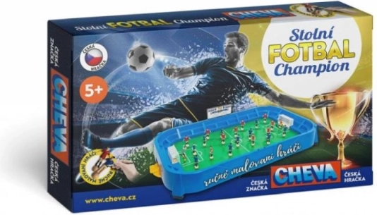 Gioco da tavolo Copanà Champion per bambini