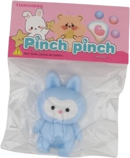 Dimensioni compatte 9 cm