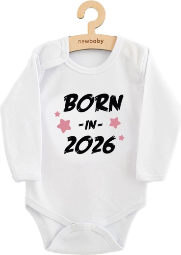 Morbido e traspirante 100% cotone