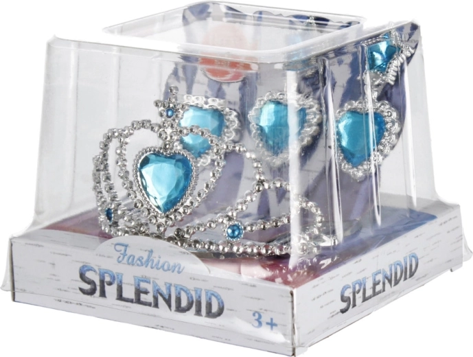 Confezione regalo pratica