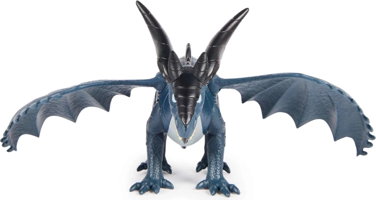 Ali e arti snodabili