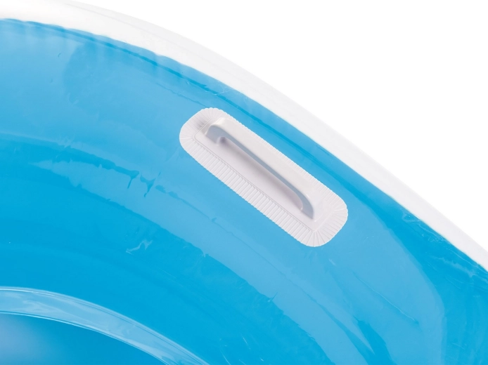 Maniglie robuste per sicurezza in acqua