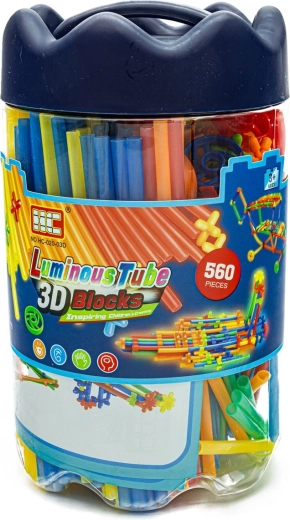 Pratico box di contenimento