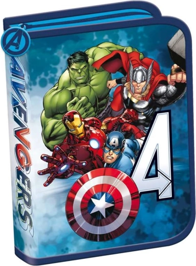 Astuccio Marvel Avengers - 1 pezzo