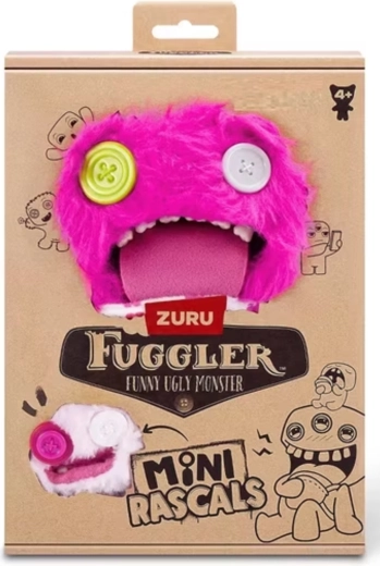 Confezione adatta anche come regalo